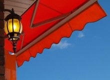 Kwikfynd Awnings
oakpark