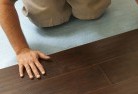 Oak Parkdecks-2.jpg; ?>