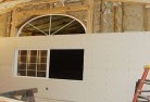 Oak Parkhome-extensions-3.jpg; ?>