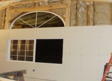 Kwikfynd Home Extentions
oakpark