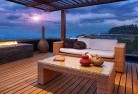 Oak Parkpergolas-2.jpg; ?>