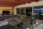 Oak Parkpergolas-3.jpg; ?>