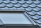 Oak Parkskylight-replacements.jpg; ?>