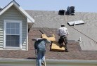 Oak Parkskylights-2.jpg; ?>